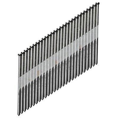 Gwoździe pierścieniowe HIKOKI 753634 (2500 sztuk)