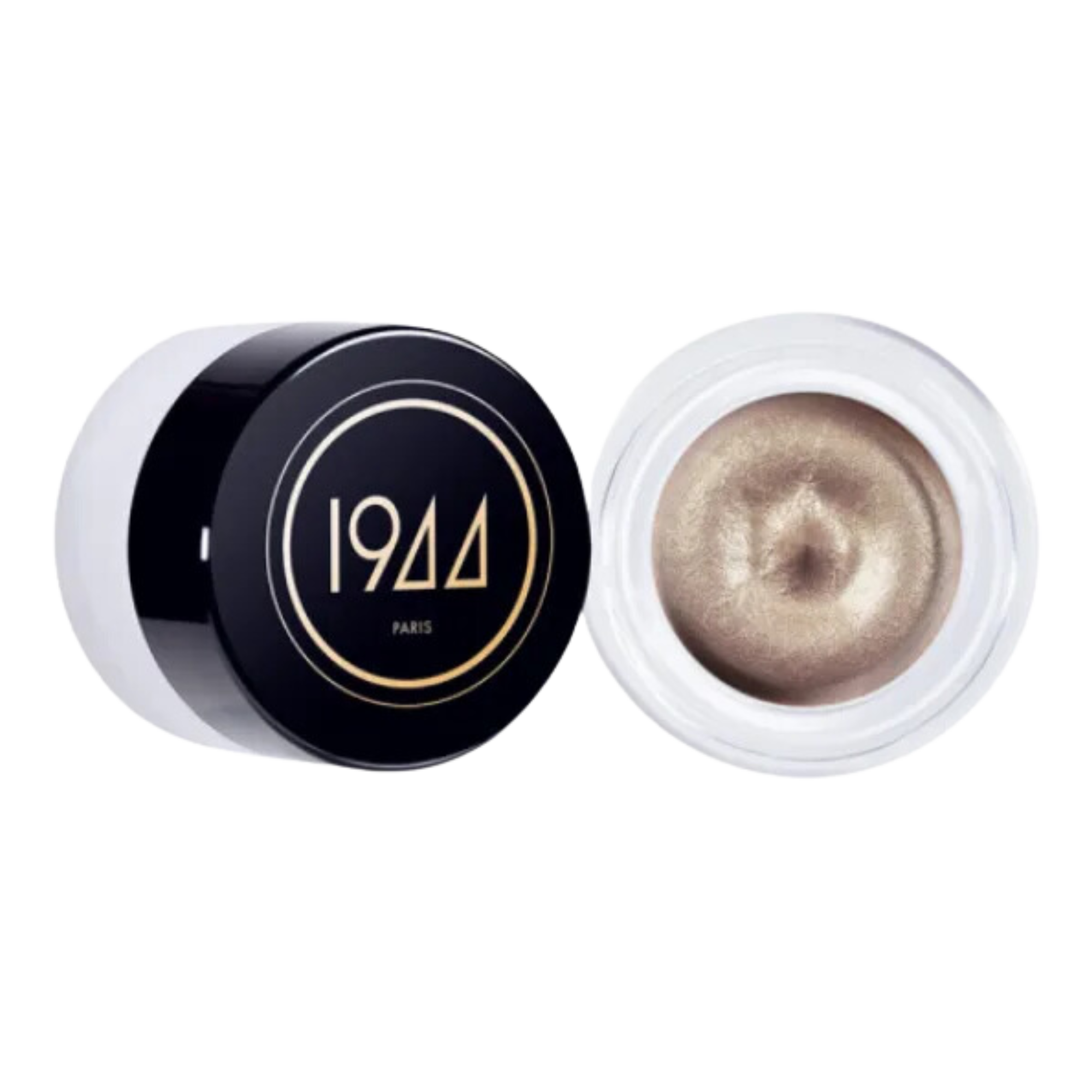 1944 Paris Le Reflet d'Ombre cień w kremie OP103 Jaspe, 7 ml