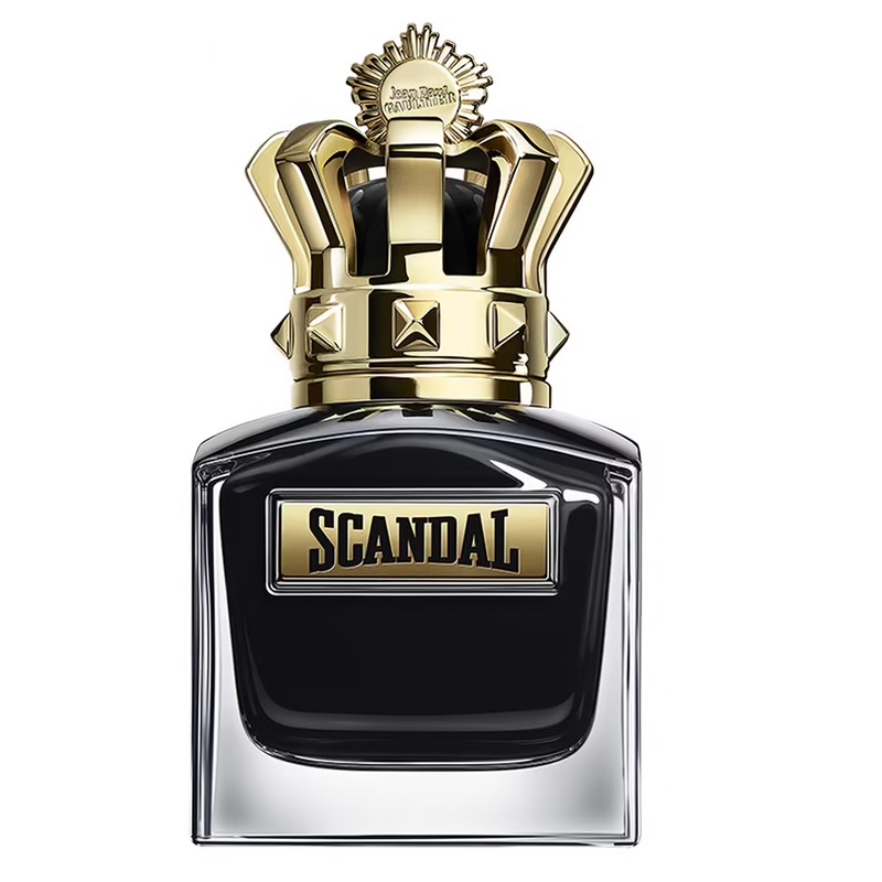 Jean Paul Gaultier Scandal Pour Homme Le Parfum woda perfumowana męska, 50 ml