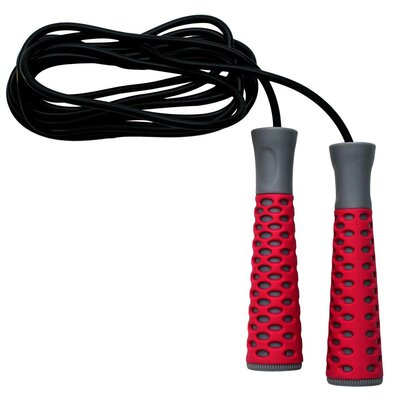 Skakanka ENERO FIT 1048222