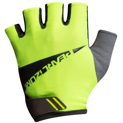 Rękawiczki rowerowe PEARL IZUMI Select (rozmiar XL)