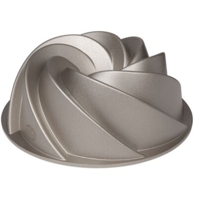 Forma do pieczenia DR OETKER Twist 2552 (22 cm)