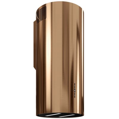 Okap LANILIA Wereniso 39.1 Złoty 715m3/h 65dB klasa A