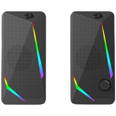 Głośniki REDRAGON Waltz GS510 2.0