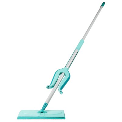 Mop płaski LEIFHEIT Piccolo Micro Duo 57023