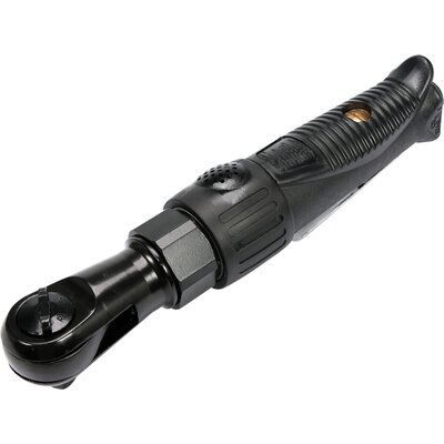 Grzechotka pneumatyczna VOREL 81118