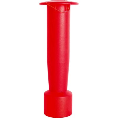 Korkownica BROWIN 507013