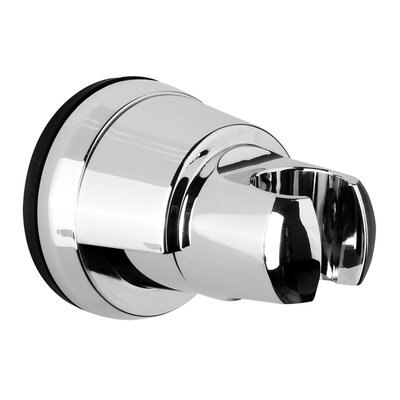 Uchwyt do słuchawki prysznicowej DEANTE Easy Fix NDD 021U