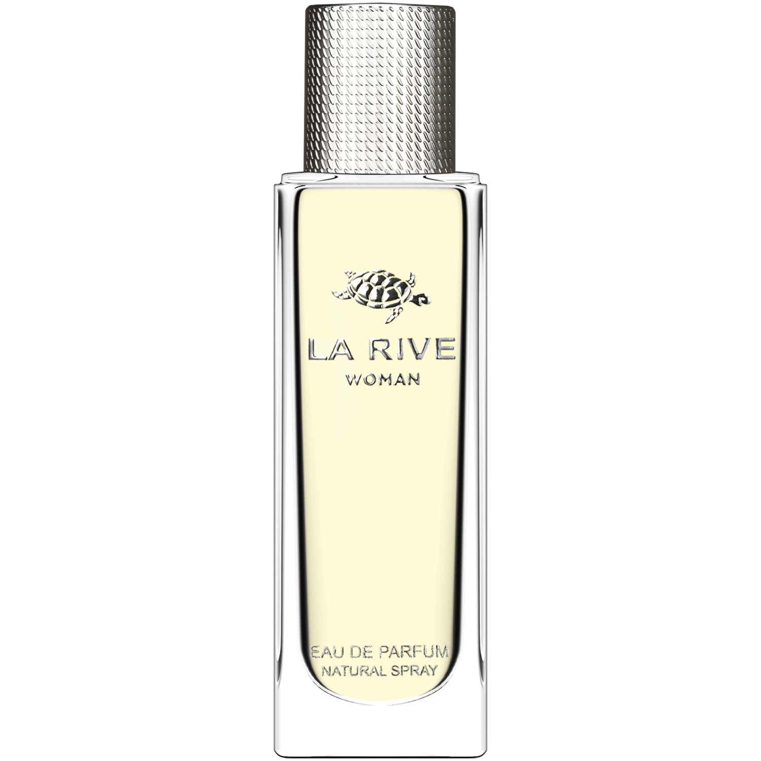 La Rive For Woman woda perfumowana damska, 90 ml