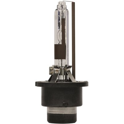 Żarówka samochodowa AEG Ultra Xenon Żarnik D2R 4200 K