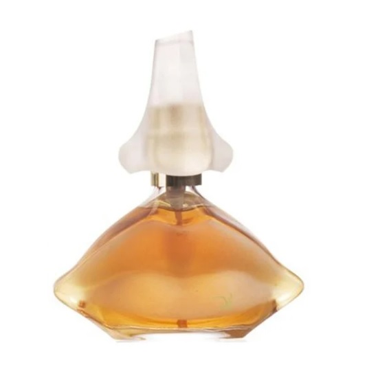 Salvador Dali Dali Eau De Parfum woda perfumowana damska, 30 ml