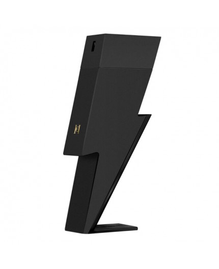 Carolina Herrera Bad Boy Le Parfum woda perfumowana męska, 50 ml