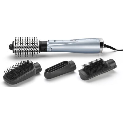 Suszarko-lokówka BABYLISS Hydro Fusion AS774E 55 mm 1000 W