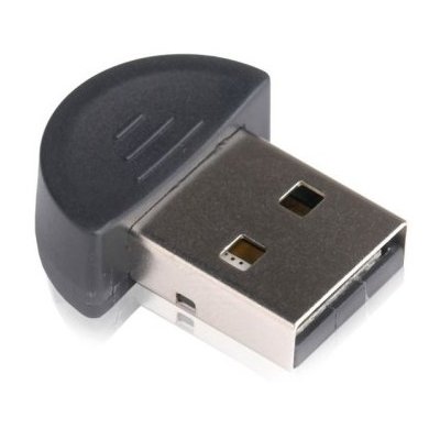 Adapter SAVIO BT-02
