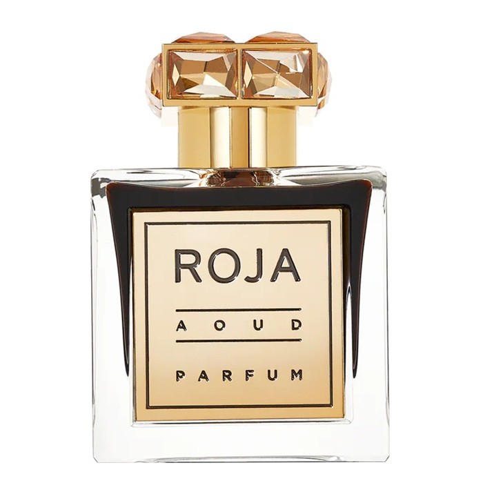 Roja Parfums Aoud Parfum perfumy unisex, 100 ml