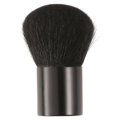 Peggy Sage Kabuki Powder Brush pędzel do pudru Kabuki, 1 szt.