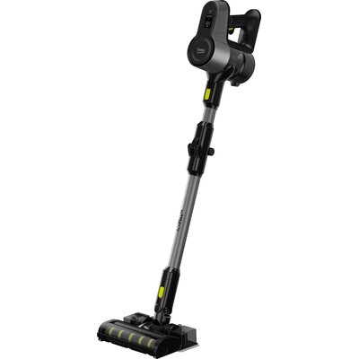 Odkurzacz BEKO ErgoClean VRT84225VI