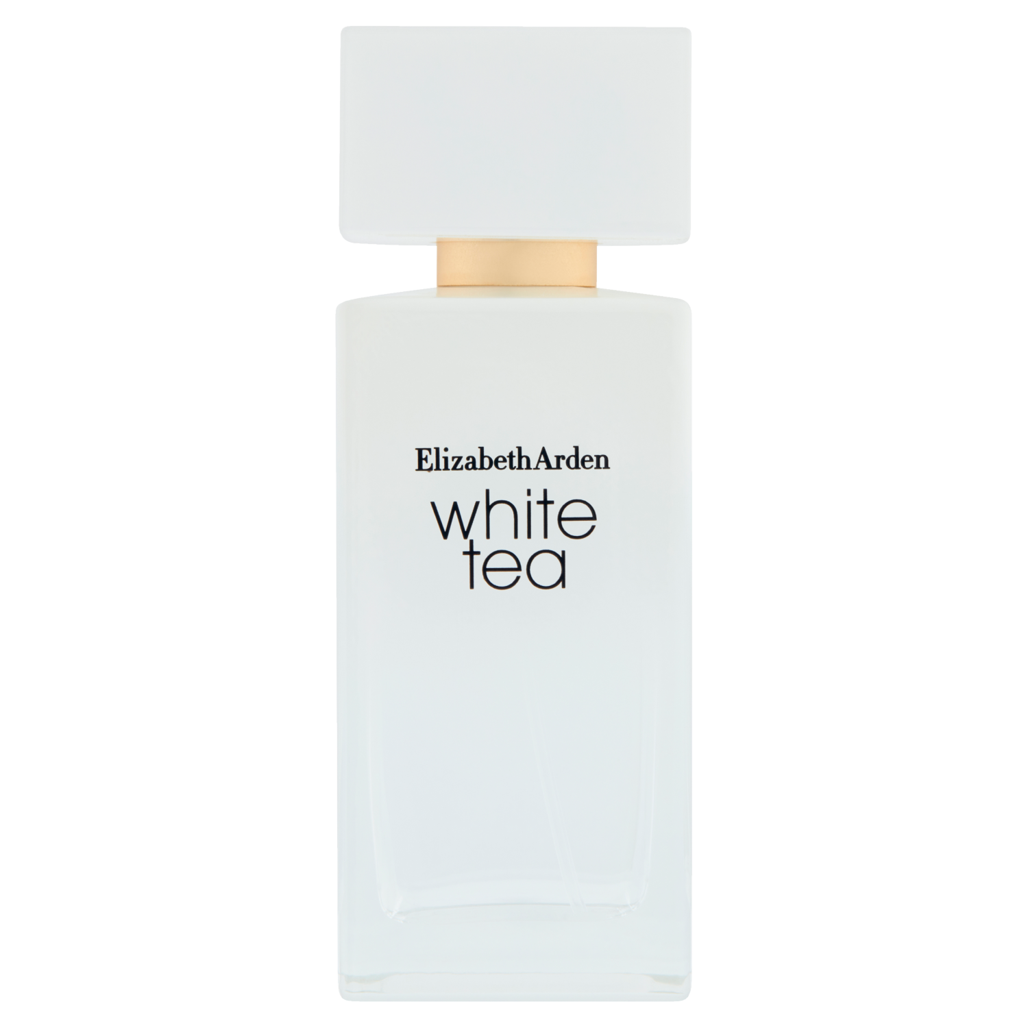 Elizabeth Arden White Tea woda toaletowa damska, 50 ml