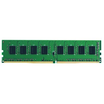 Pamięć RAM GOODRAM 32GB 3200MHz