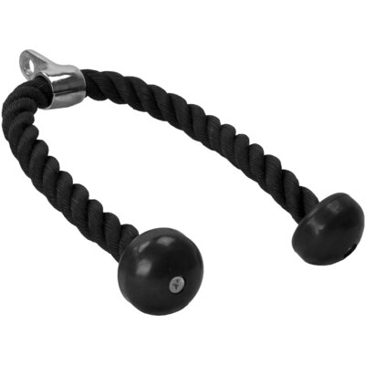 Uchwyt do wyciągu GORILLA SPORTS 2472