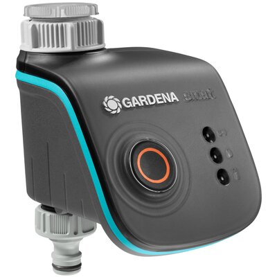 Sterownik nawadniania GARDENA Smart 19031