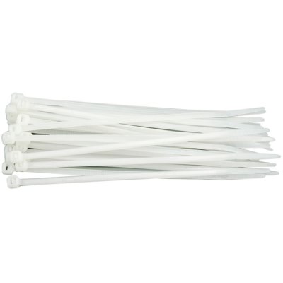 Opaski zaciskowe VOREL 73885