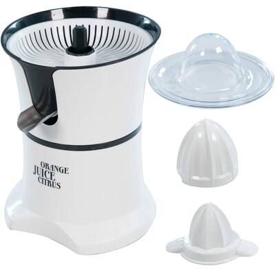 Wyciskarka do cytrusów KALORIK TKG FP 1800 W