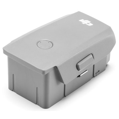 Akumulator DJI do Mavic Air 2