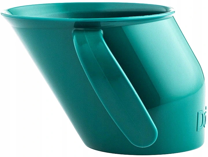 DOIDY CUP KUBEK DO NAUKI PICIA 3m+ UCHWYT