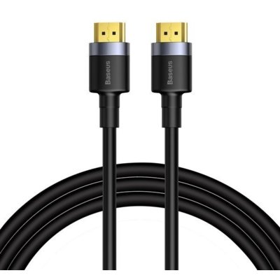 Kabel HDMI - HDMI BASEUS 5 m