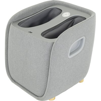 Masażer do stóp SYNCA Rei