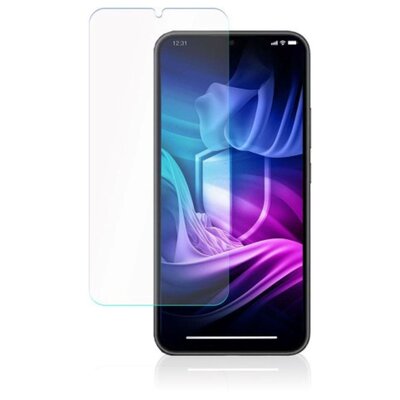 Folia ochronna 3MK Silky Matt Pro do Motorola G62 5G