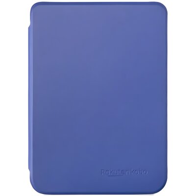 Etui na Clara Colour / Clara BW KOBO Basic SleepCover Kobaltowy błękit