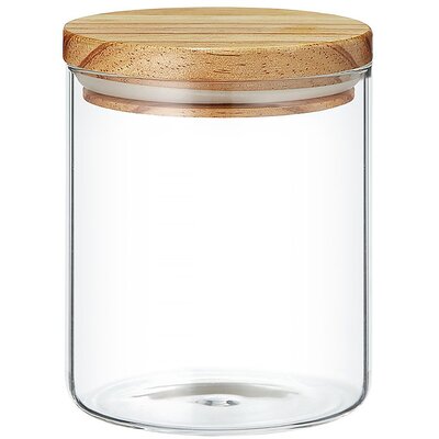 Słoik AMBITION Nordic 1 L