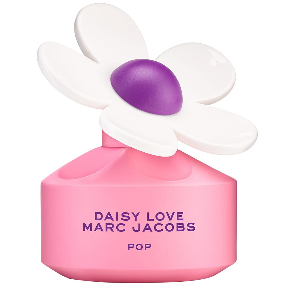 Marc Jacobs Daisy Love Pop woda toaletowa damska, 50 ml