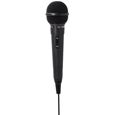 Mikrofon CAROL GS-35