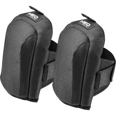 Nakolanniki NEO TOOLS TOOLS 97-538