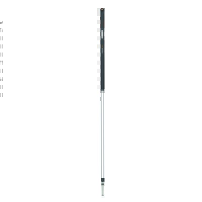 Skrobak FISKARS Xact 1027112