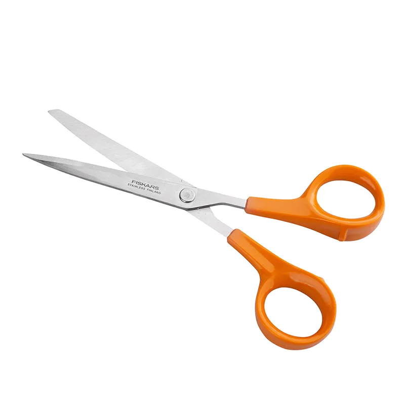 Nożyczki do papieru Fiskars Classic 17 cm (1000816)