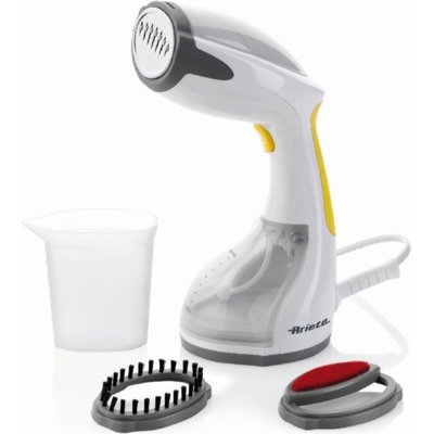 Parownica do ubrań (Steamer) ARIETE Stiratrice Verticale 4167