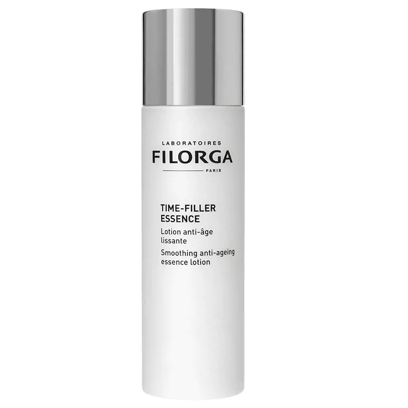 Filorga Time-Filler wygładzający balsam przeciwstarzeniowy do twarzy, 150 ml