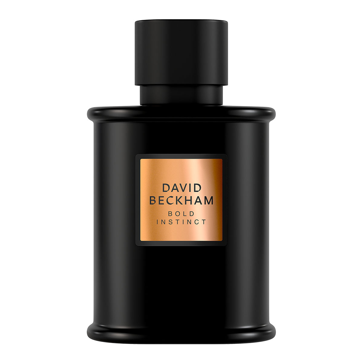 David Beckham Bold Instinc woda perfumowana męska, 75 ml