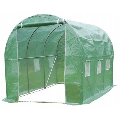 Szklarnia SASKA GARDEN 1039947