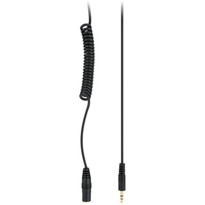 Kabel Mini Jack TRS - Mini Jack TRS RODE VC1 3 m