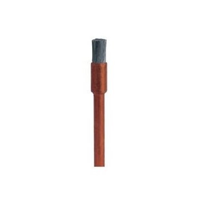 Szczotka DREMEL 532