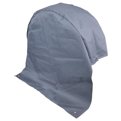 Osłona na koło CARTREND 10261