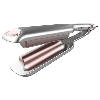 Falownica CECOTEC Ritual Care 2000 Summer Waves