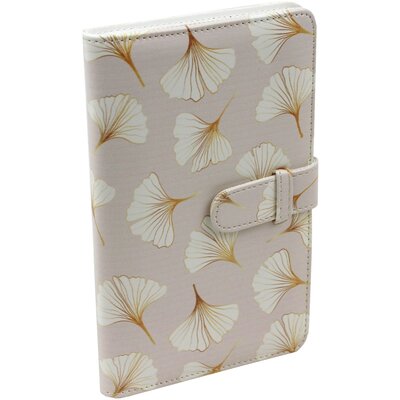 Album MODUS Instax Mini Ginkgo T1810 J18