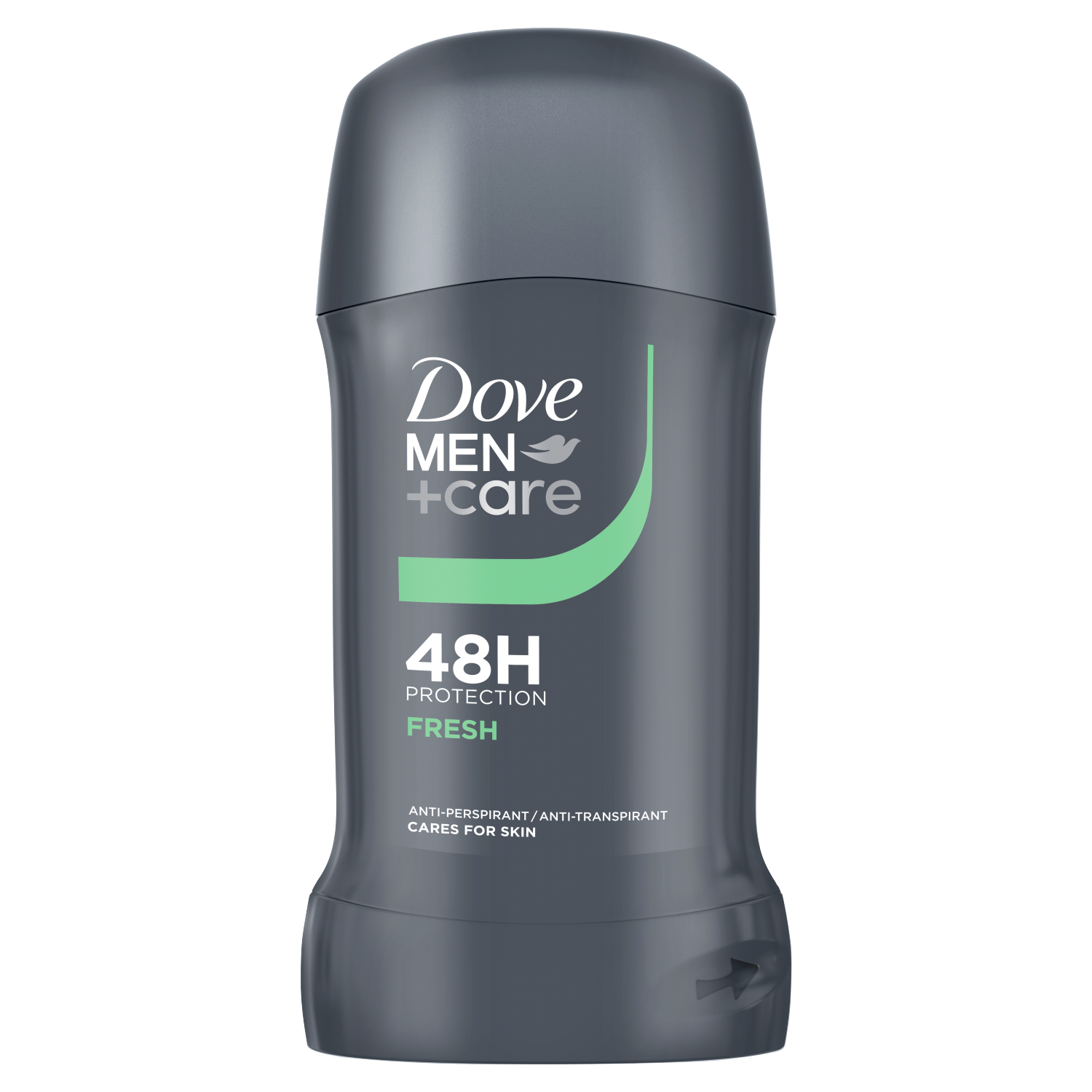 Dove Men+Care Cool Fresh antyperspirant męski w sztyfcie, 50 ml