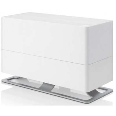 Nawilżacz ewaporacyjny STADLER FORM Oskar Big Biały